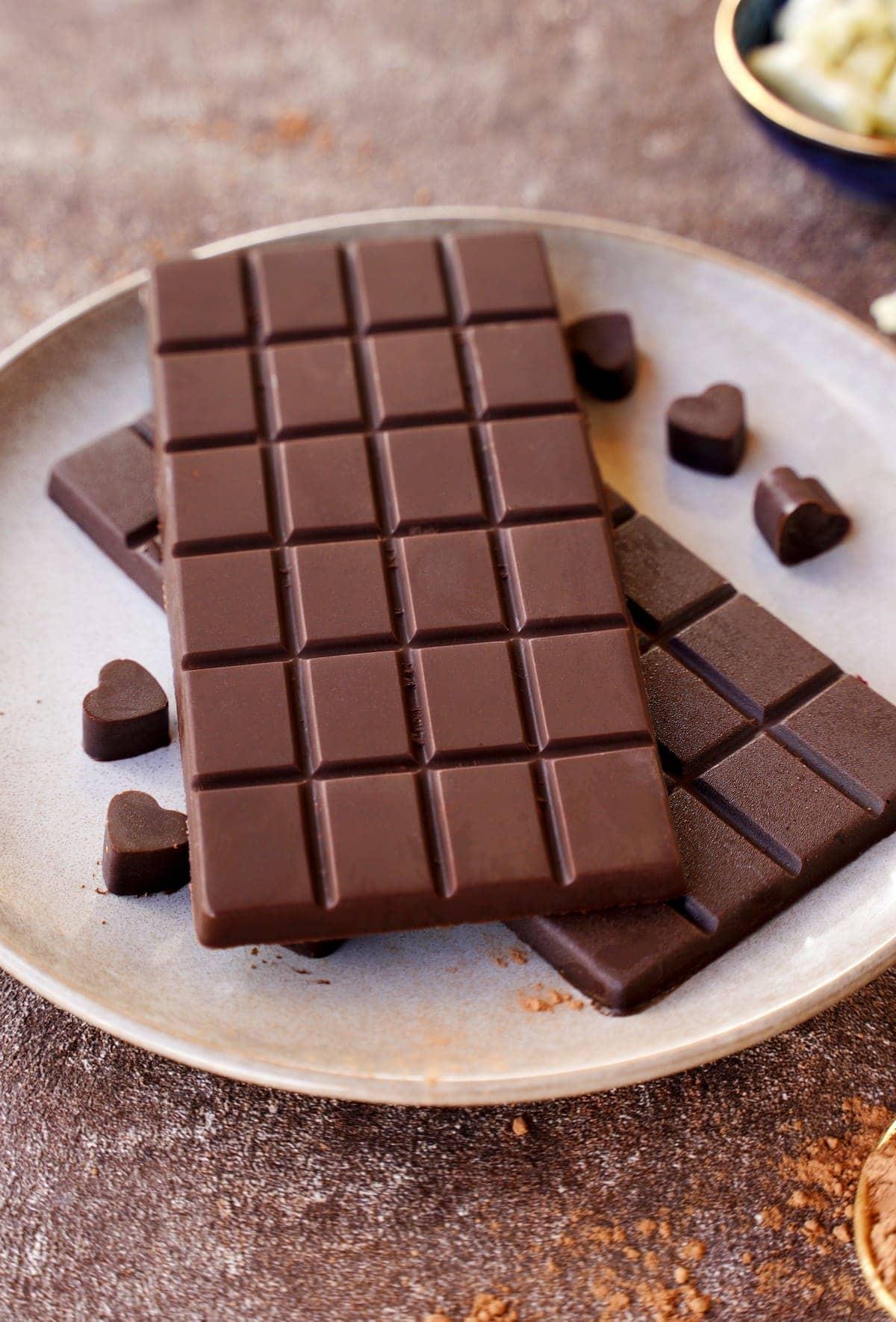 Chocolate: Da Tradição ao Inovador. Veja Nossas Receitas!