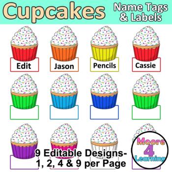 - Explorando a Versatilidade dos‌ Cupcakes: Receitas‍ Criativas⁤ e Diversificadas!